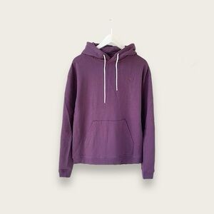 Urban Outfitters Men’s Sweatshirt Hoodie Small New